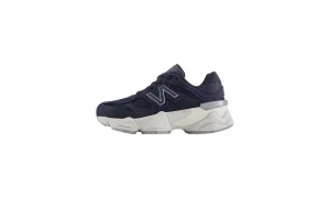 Heavy Duty Running outdoor sports lover 9060 WIDE PS "BLUE BLUE"