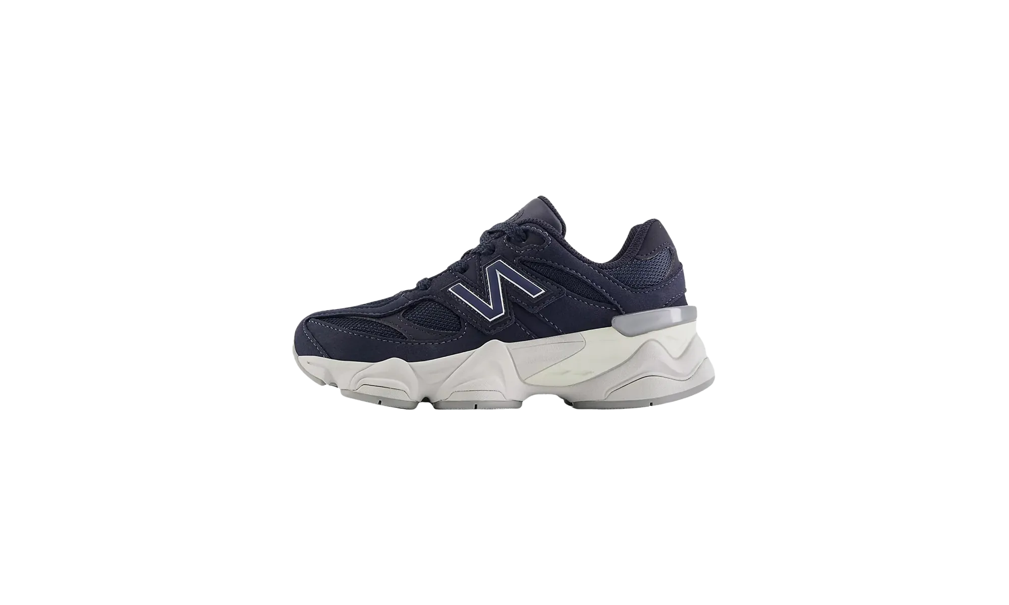 9060 WIDE PS "BLUE BLUE" road races cyclist shoes