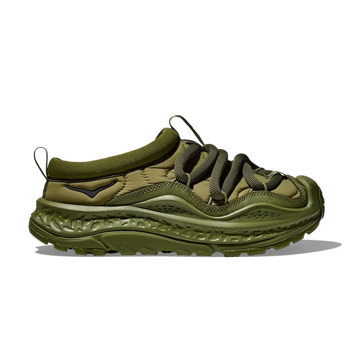 ORA Primo 'Forest Floor' Year long Swim Edge