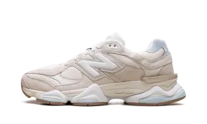 9060 "Bisque Frosted Glass" health - conscious