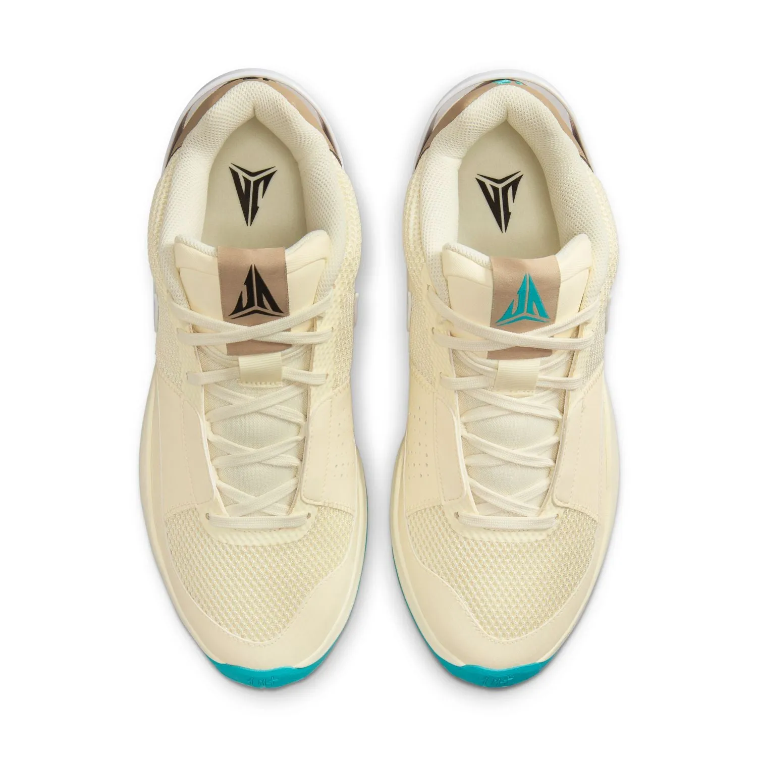 Ja 1 Ep 'Grizzlies' Comfort Enhancement Easy To Clean