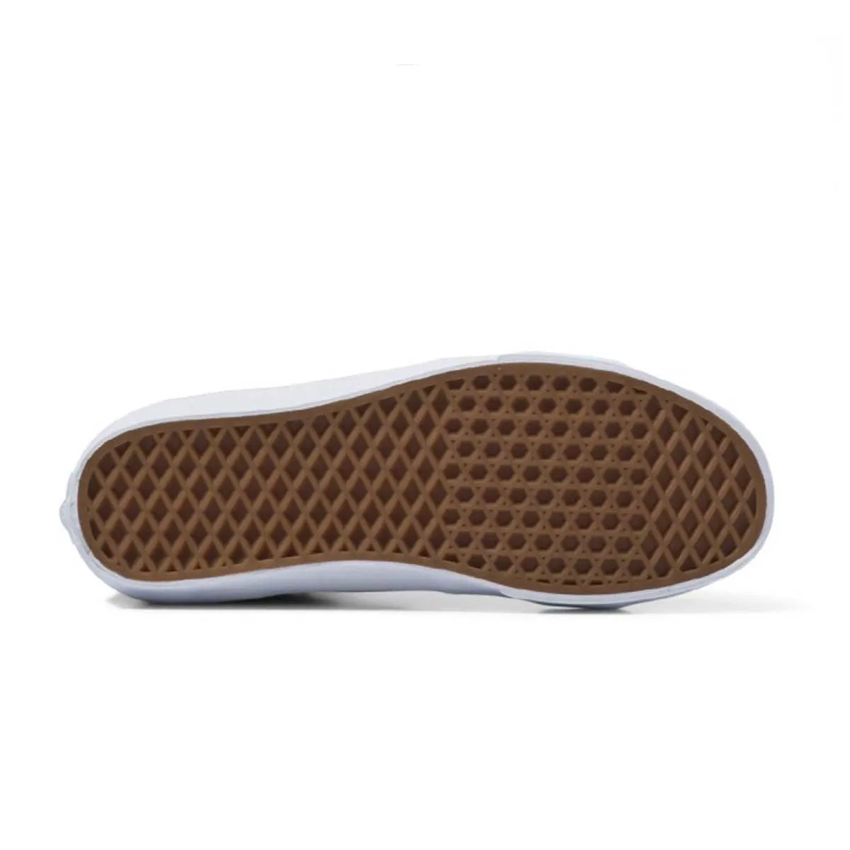 SK8-Hi 'Divine Energy' Distinctive materials Hiking Gear