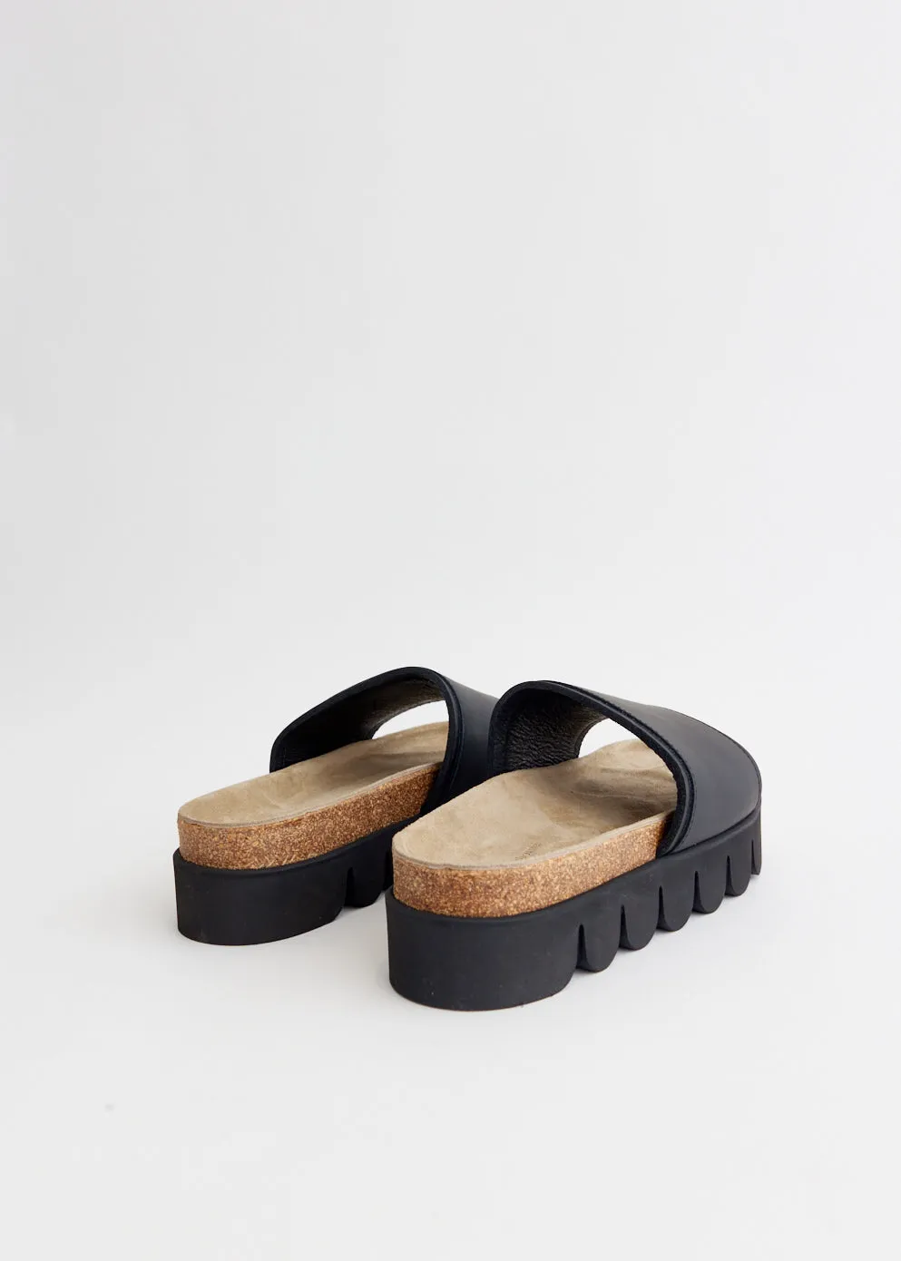Caterpillar Sandals Trendy Look Pilates practitioners - specific functions