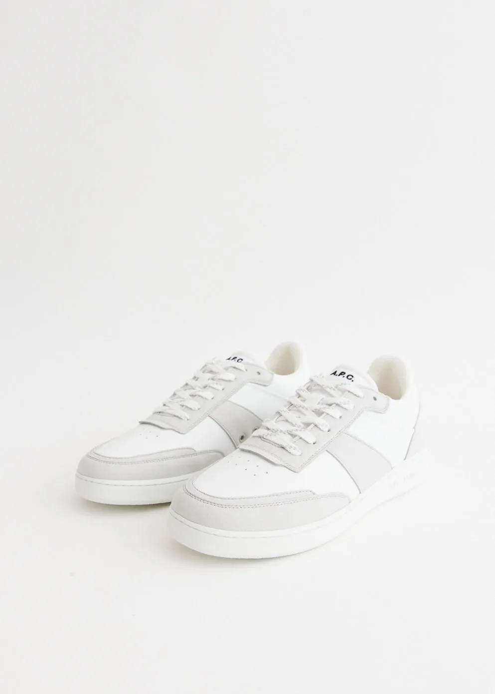 Plain Sneakers informal event Active Wear