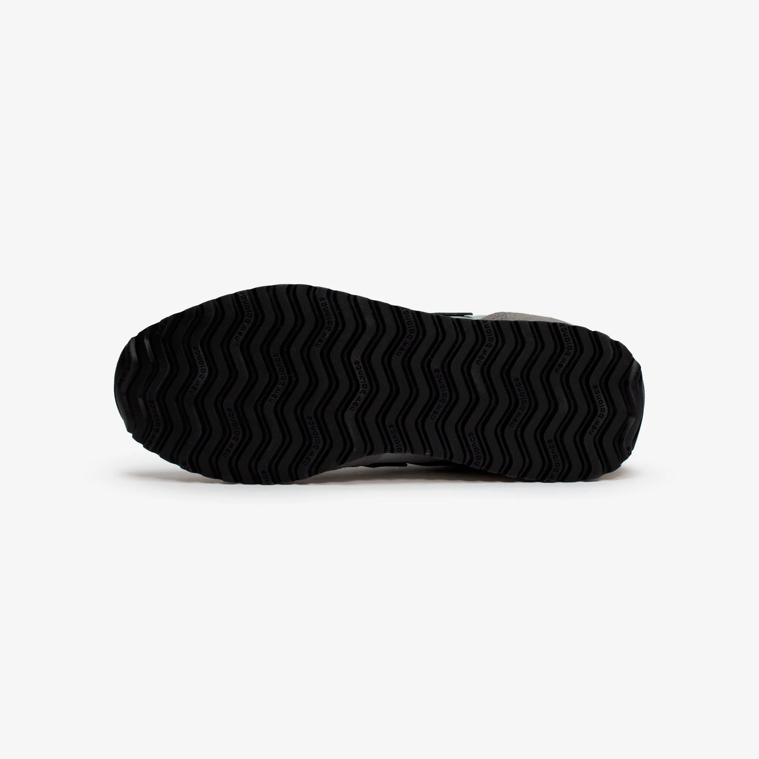 Heel Cup Stability Eco Conscious Packaging 471