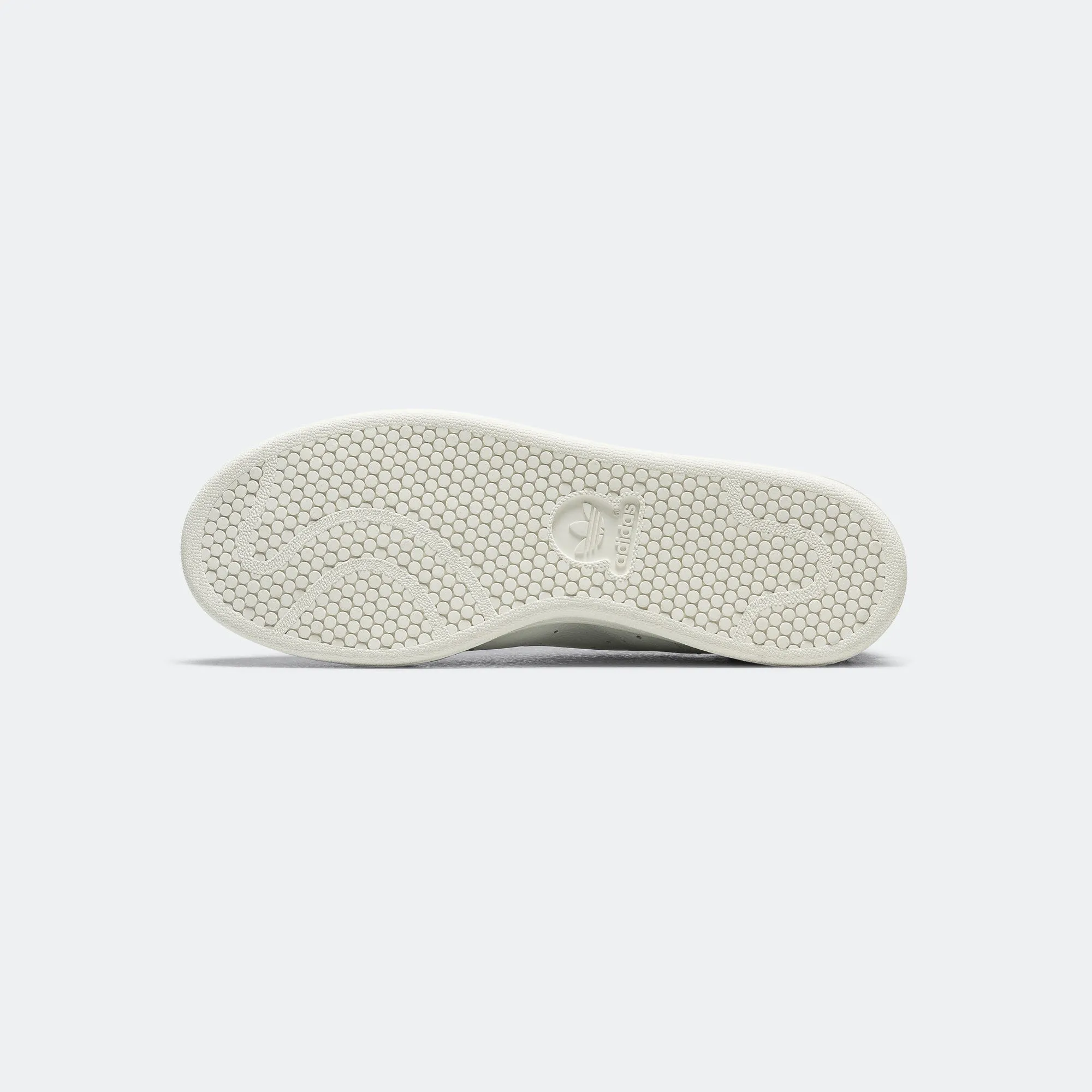 Stan Smith by Edison Chen x CLOT - Core White/Night Navy Sidewalk Ready Padded Arch