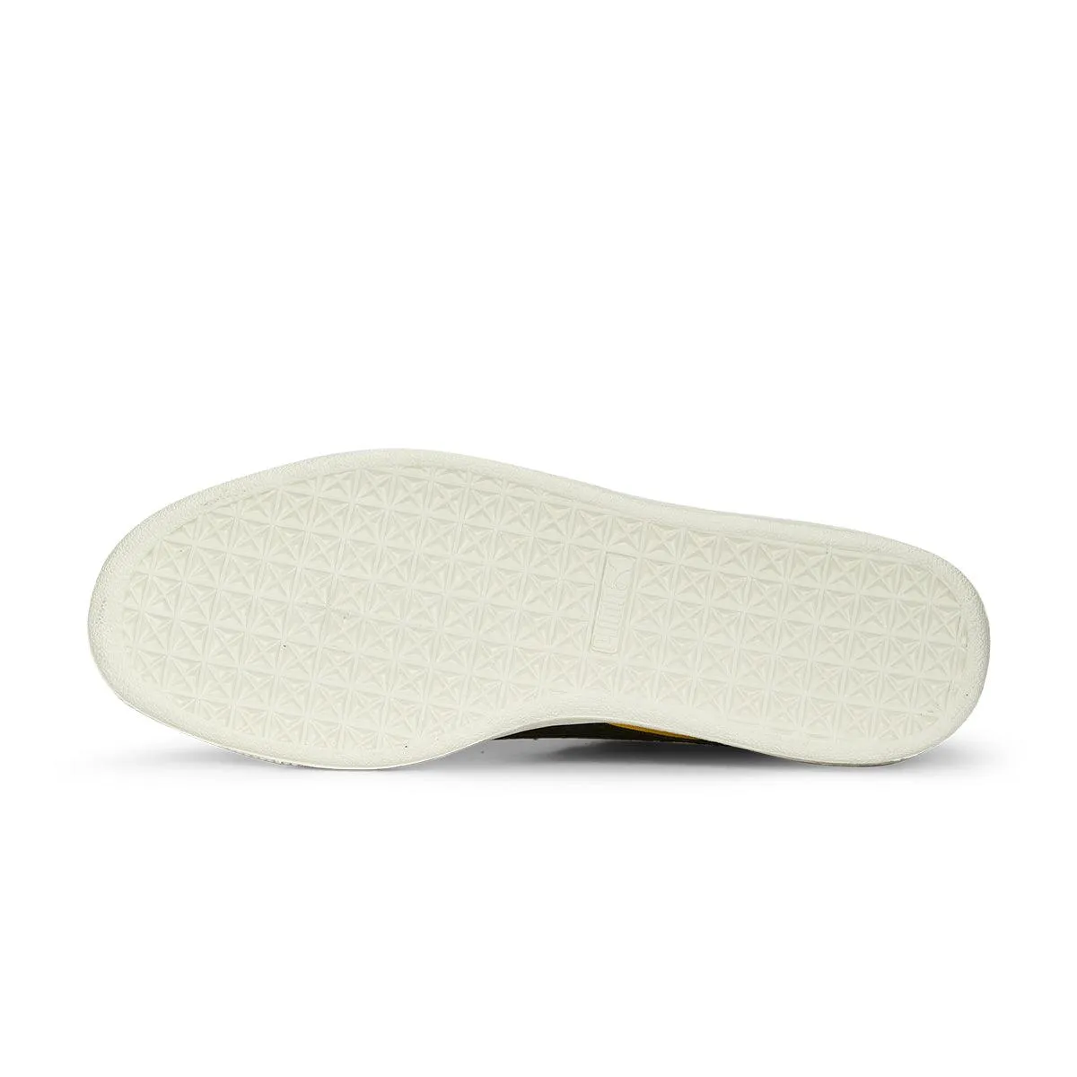   STAPLE Suede 'Gidra' Daily Comfort