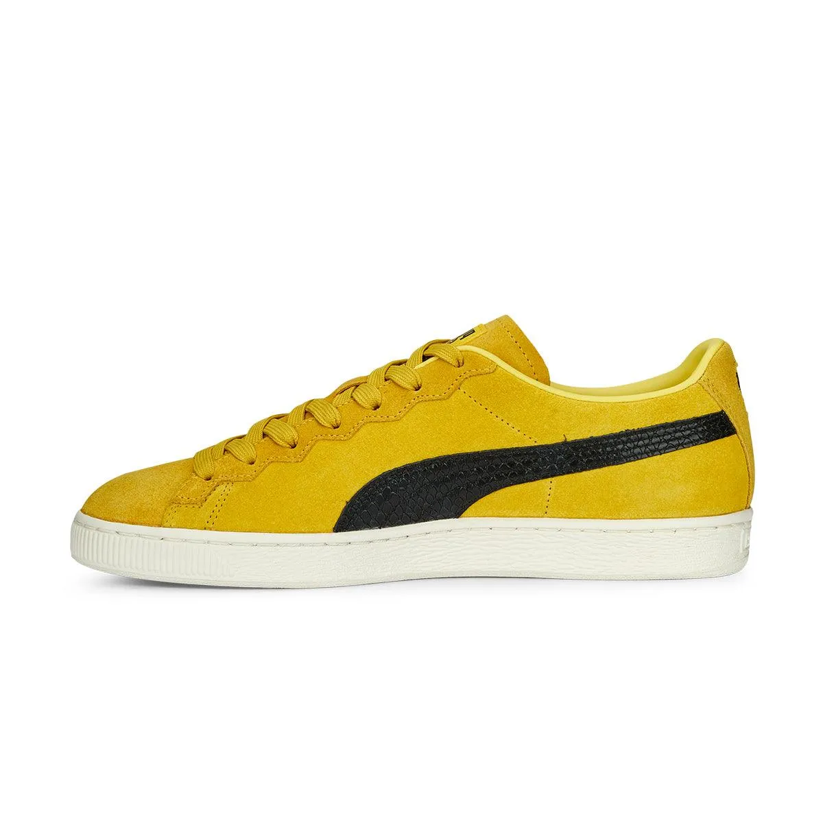most trendy   STAPLE Suede 'Gidra'