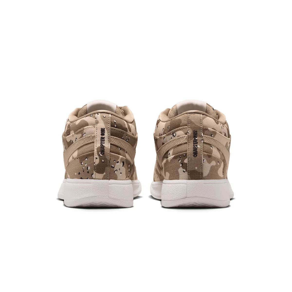 Trendy Year Trust Book 1 SE EP 'Desert Camo'