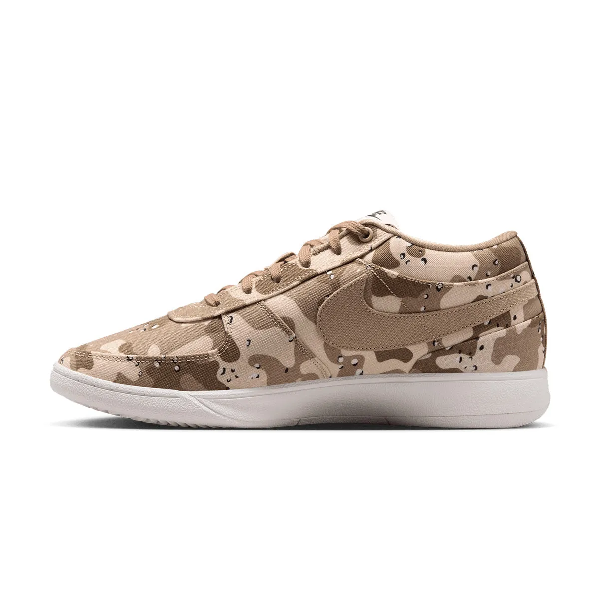 Spring Jump Book 1 SE EP 'Desert Camo'