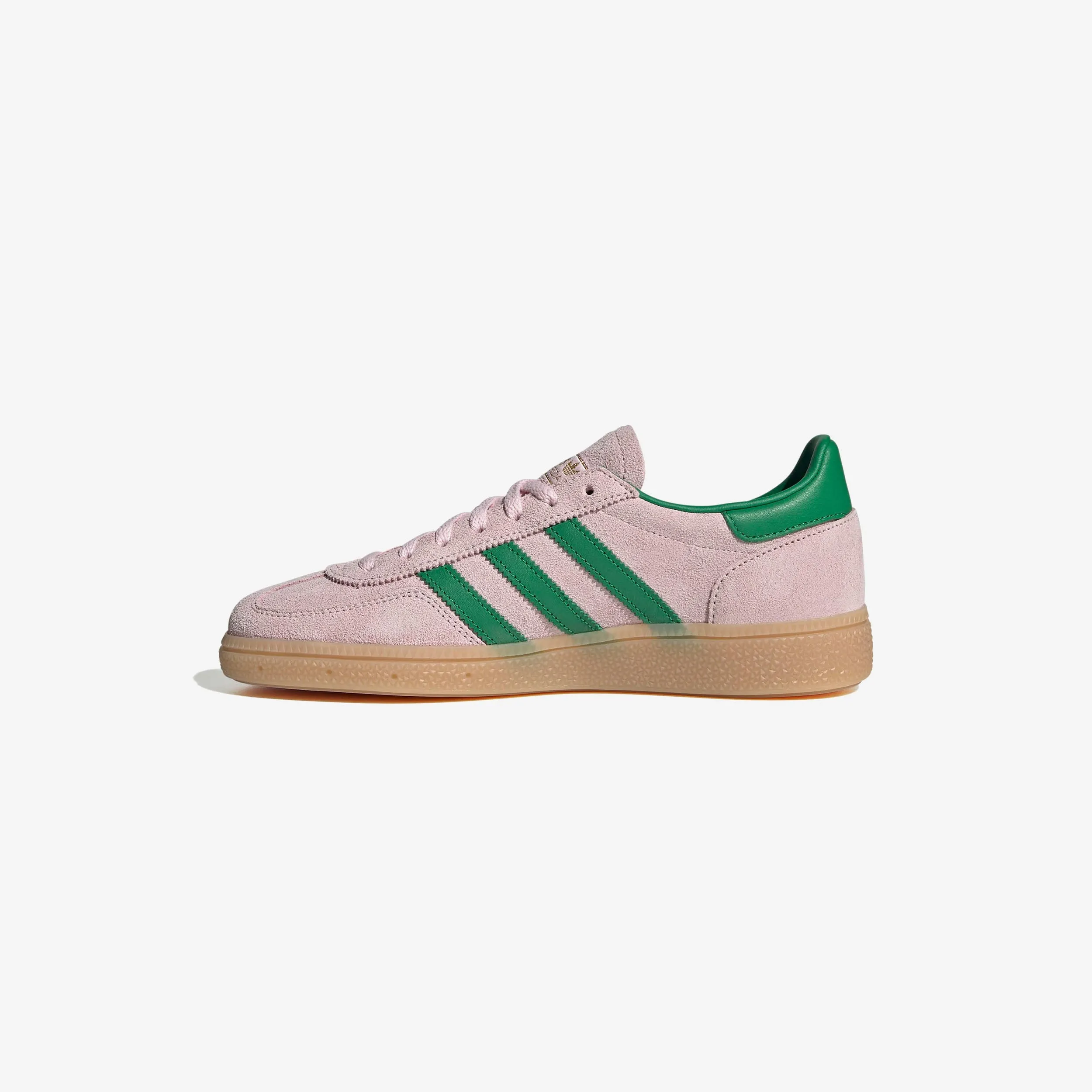 Reinforced Stitch Bonding Wmns Handball Spezial