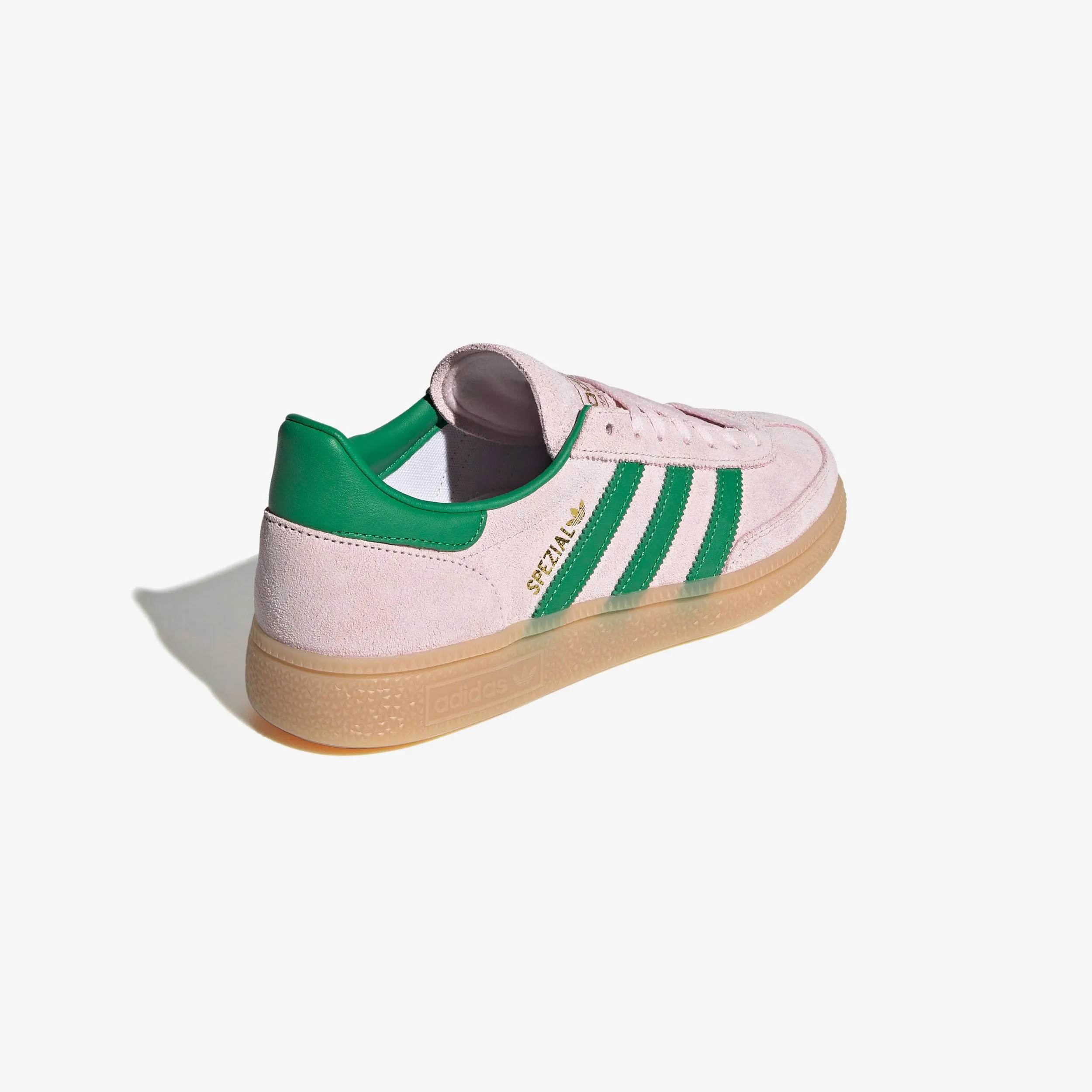 Smooth Form Wmns Handball Spezial