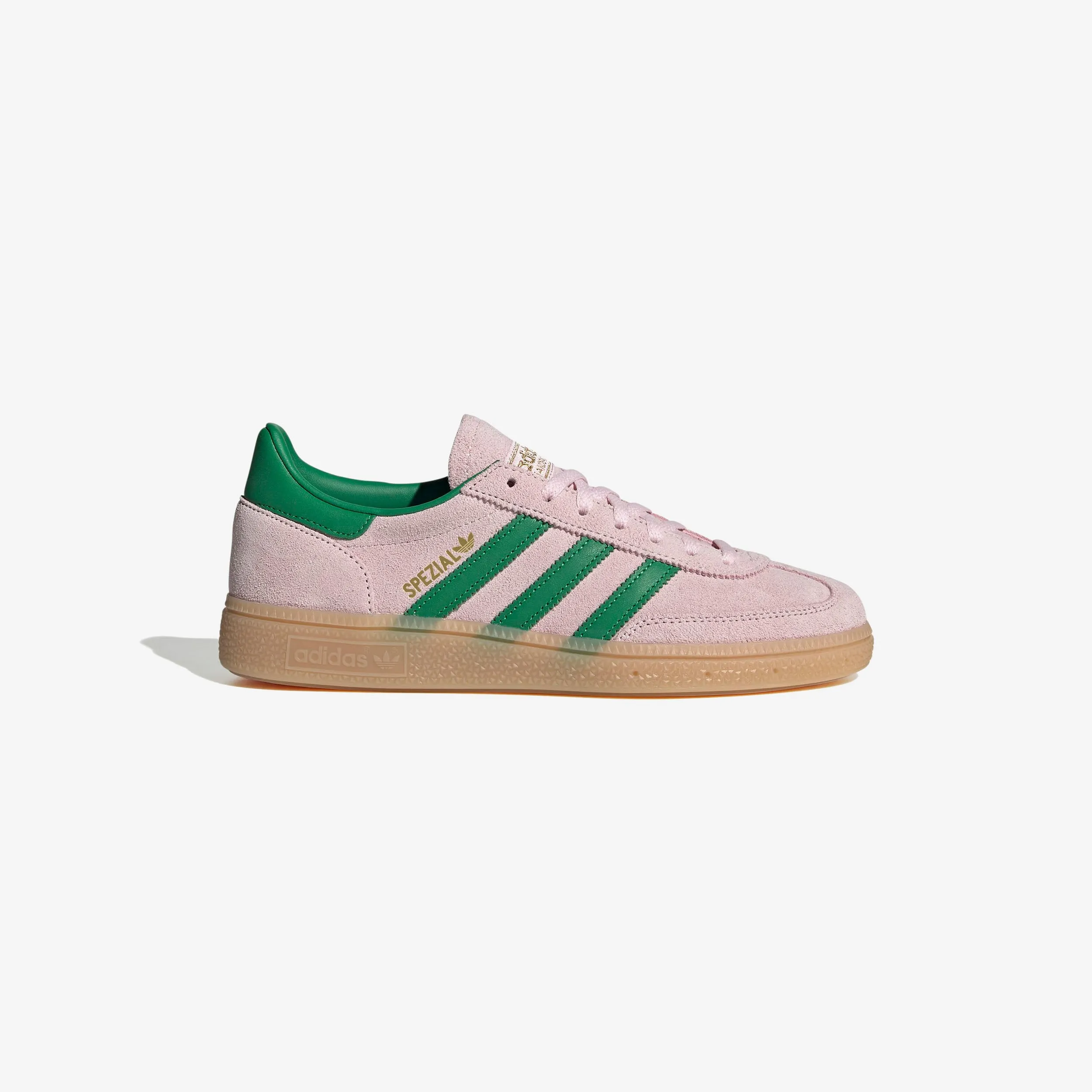 Wmns Handball Spezial Sturdy materials Premium Material