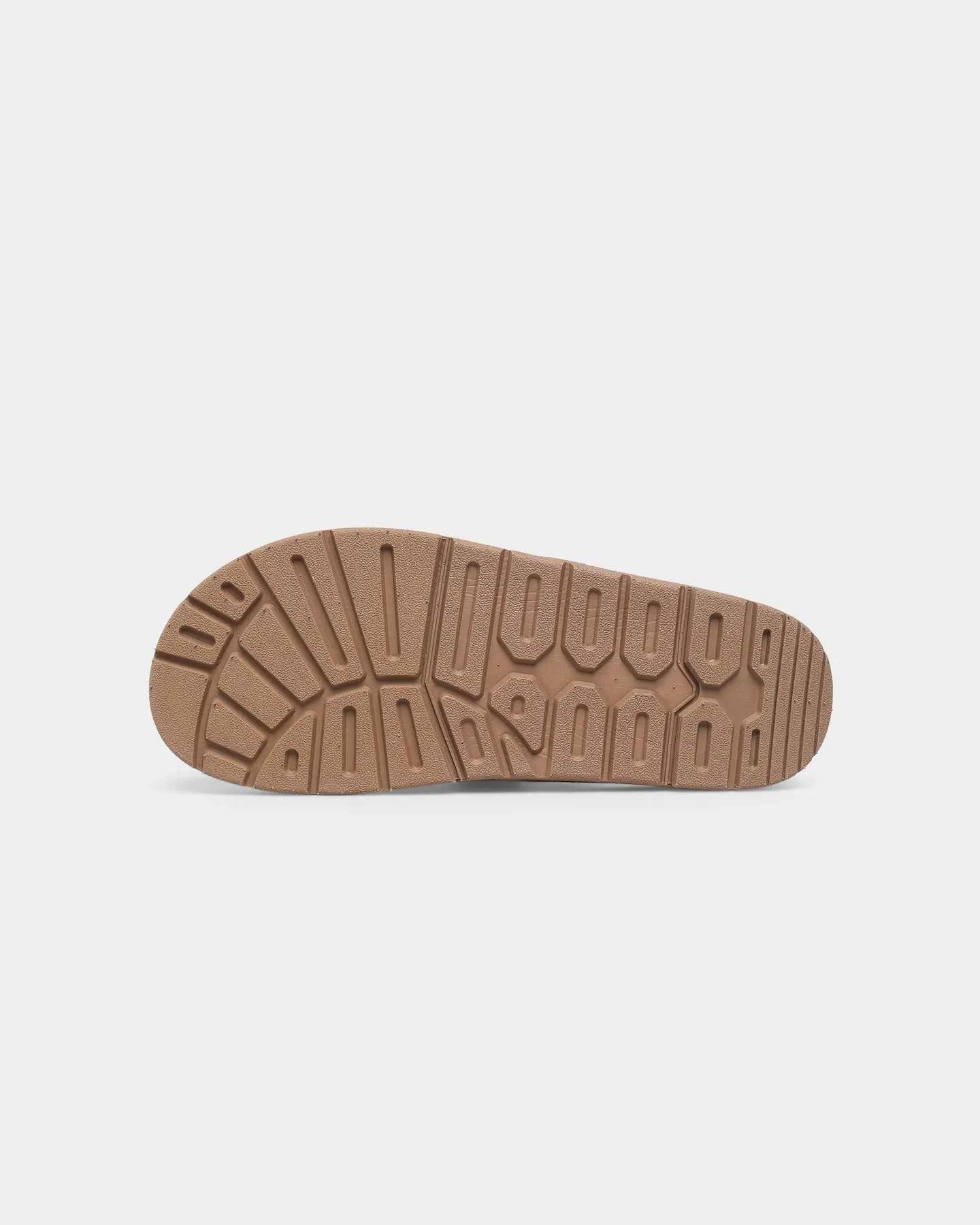 Cool Tone Comfort Bend SEICHI Sandoru Ni Mocha