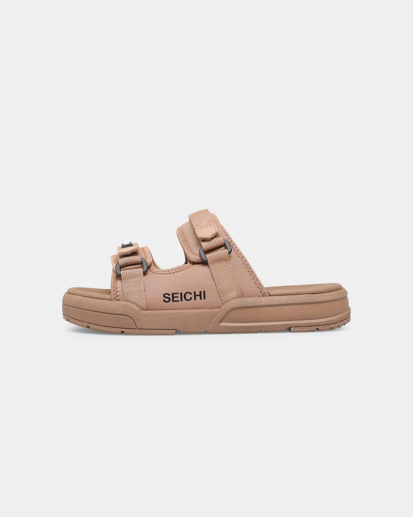 Moist Guard SEICHI Sandoru Ni Mocha