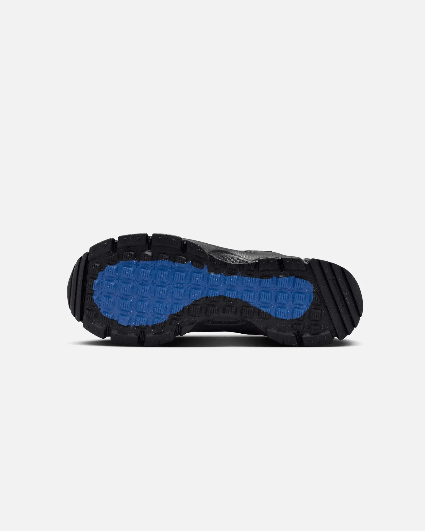 Nike Zoom Vomero Roam Black/Black Winter Base