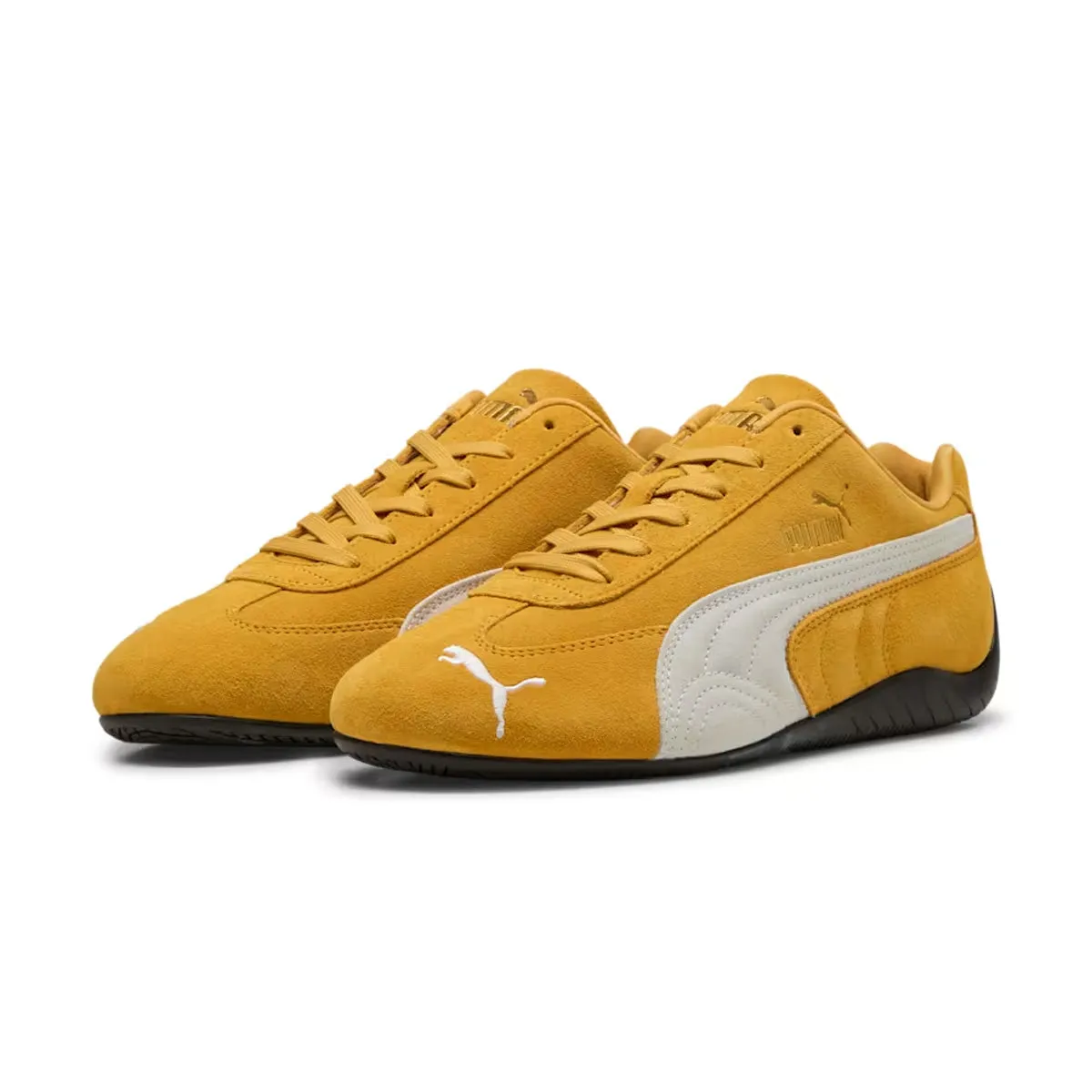 Speedcat OG 'Archive Gold' Best Seller