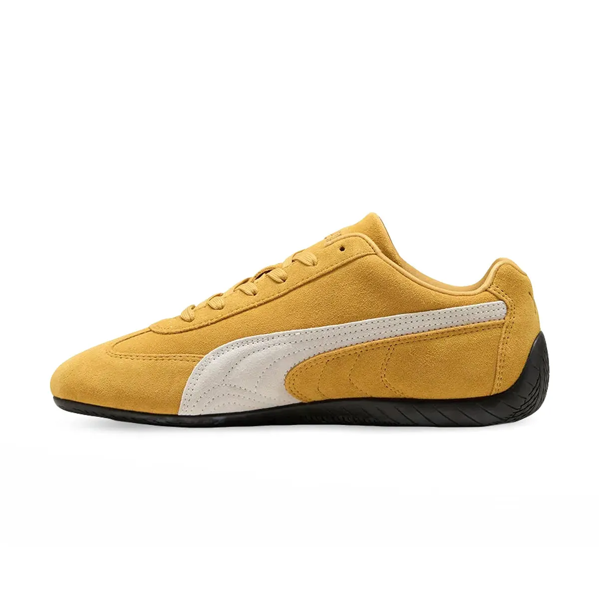 Fresh stability Speedcat OG 'Archive Gold'