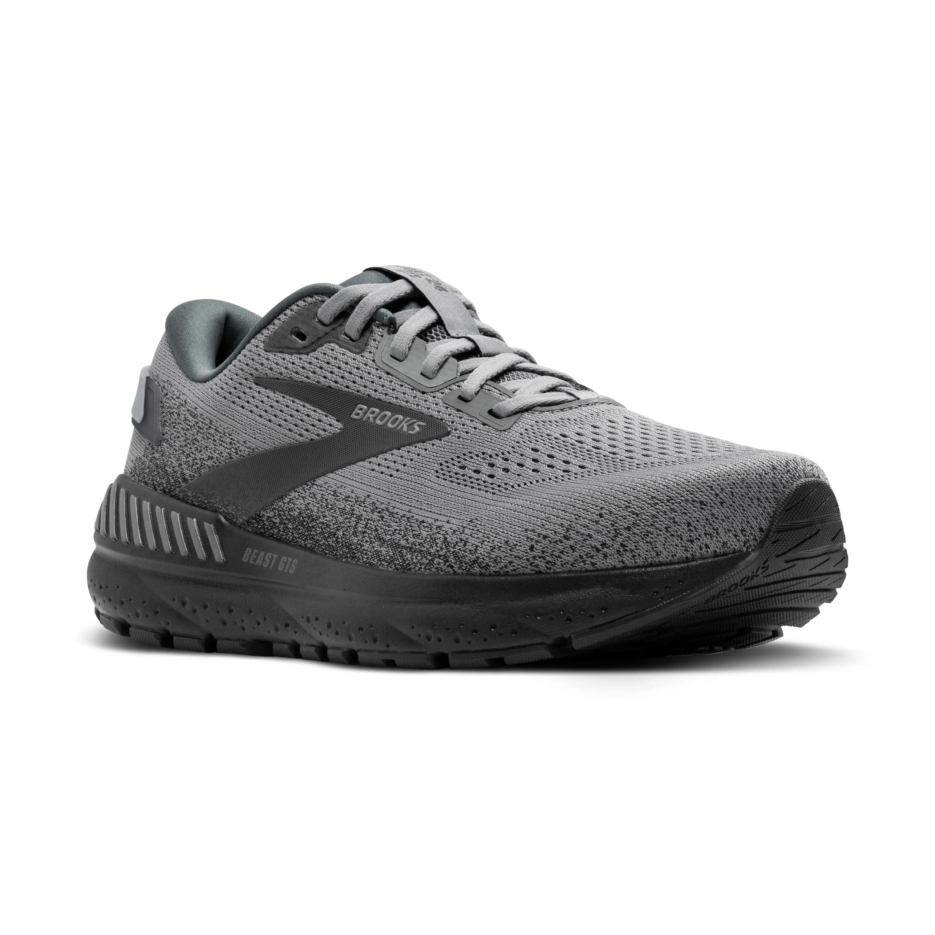 Breathable Design BROOKS BEAST V24