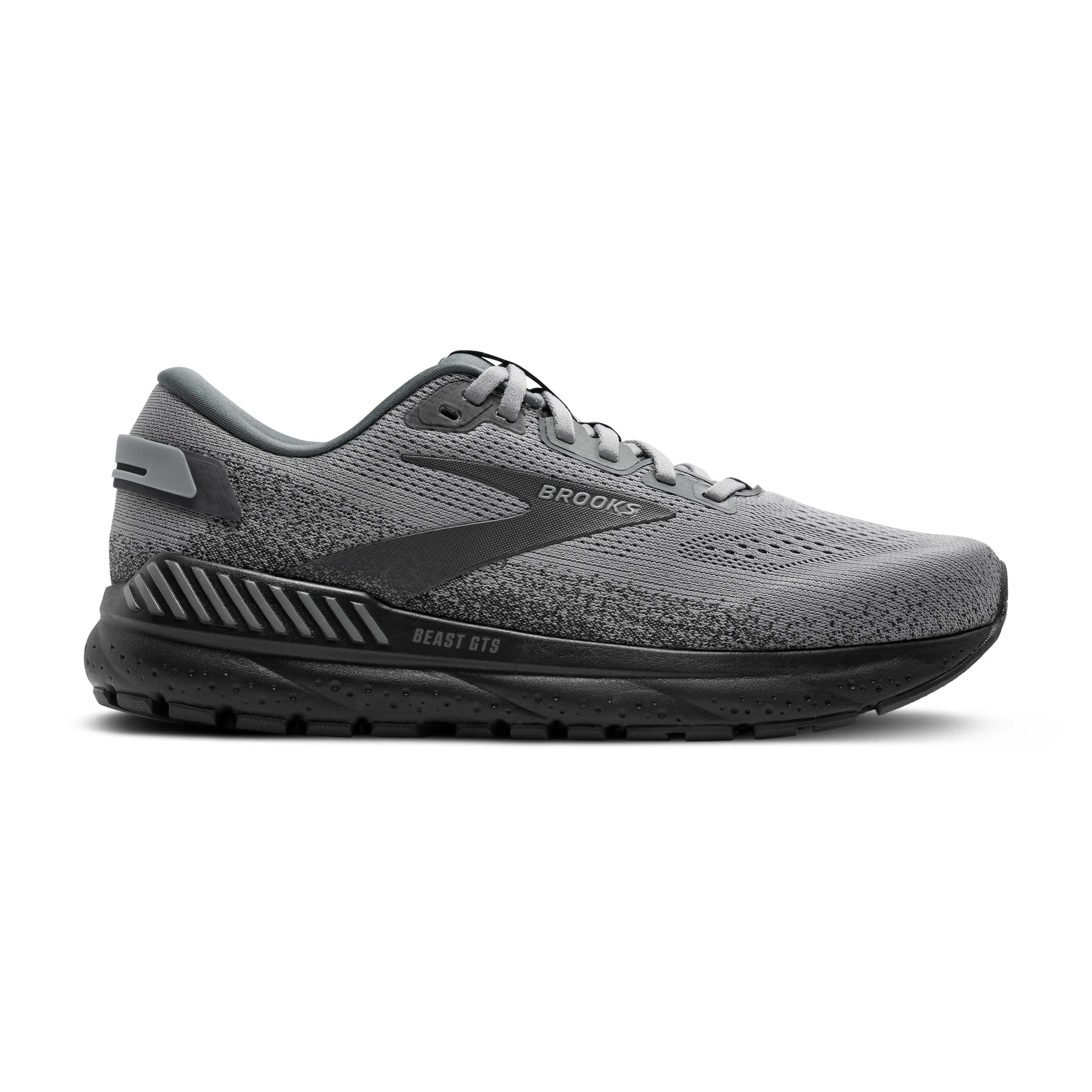 BROOKS BEAST V24 Training Sneakers
