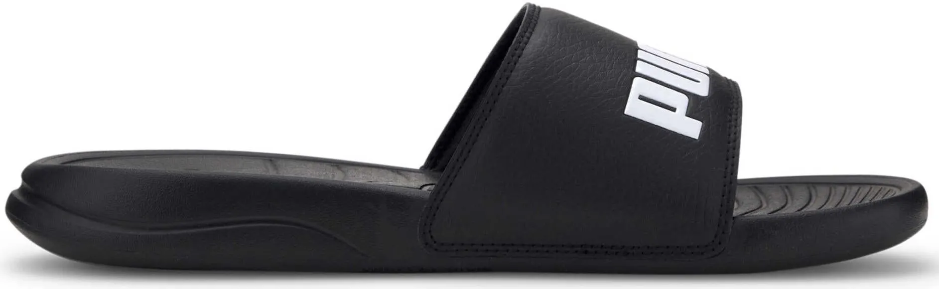 Relax Days Neutral Style POPCAT 20 Unisex Slides