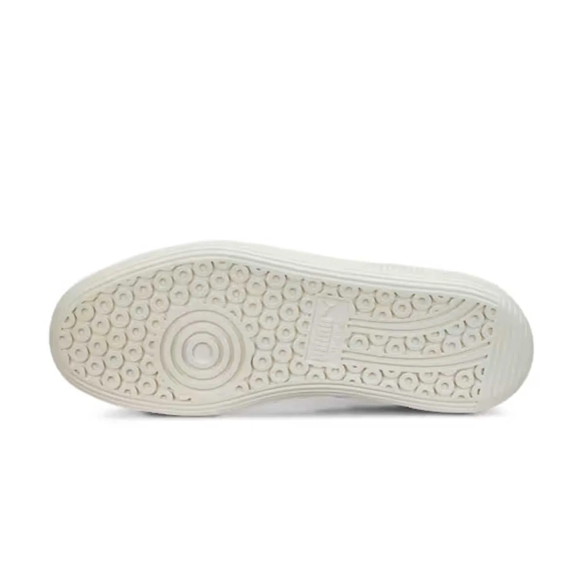 Army Trainer 'Black Pristine' Virtual Step