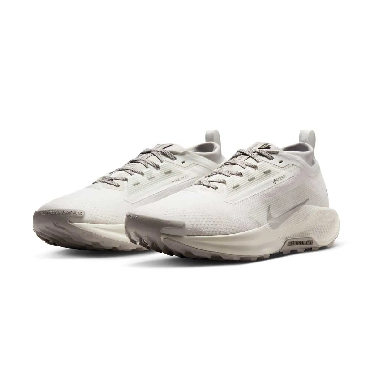 Cold Guard REACTX PEGASUS TRAIL 5 GTX SP 'Summit White Light Bone'