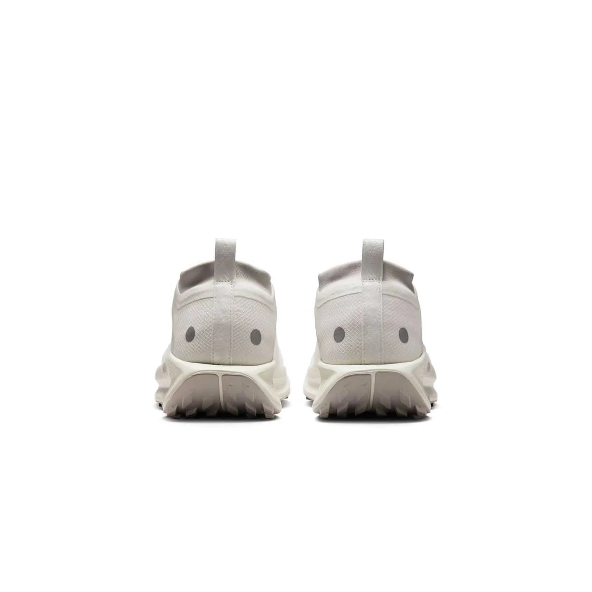 REACTX PEGASUS TRAIL 5 GTX SP 'Summit White Light Bone' Airport Easy Family Fit