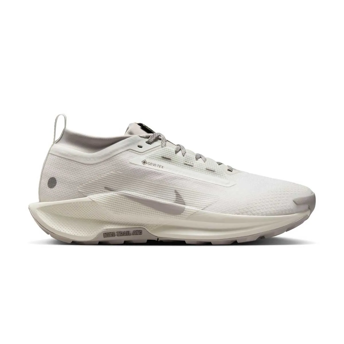 REACTX PEGASUS TRAIL 5 GTX SP 'Summit White Light Bone' Trend Hot