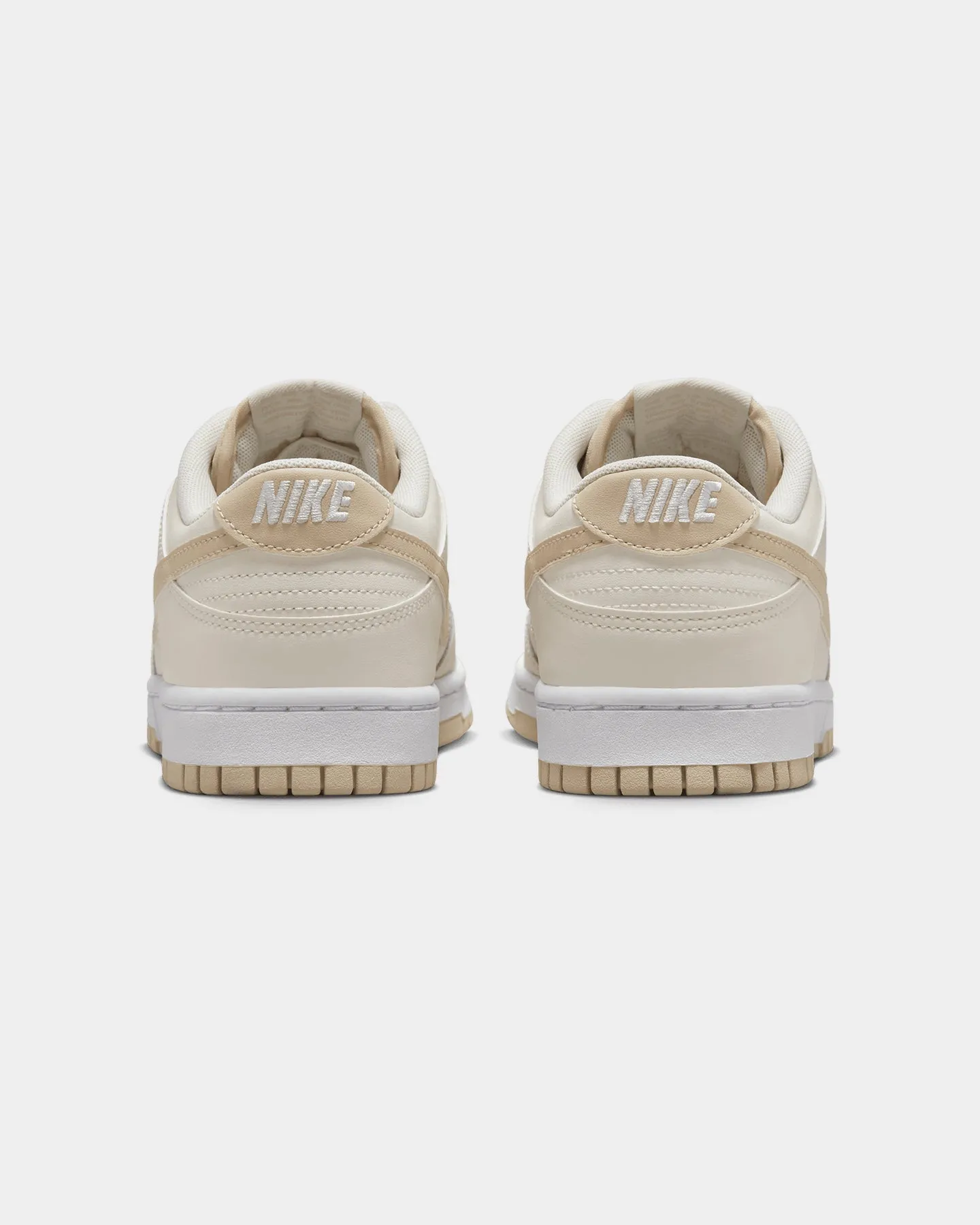 Energy Core Nike Dunk Low Retro  Phantom/Sanddrift