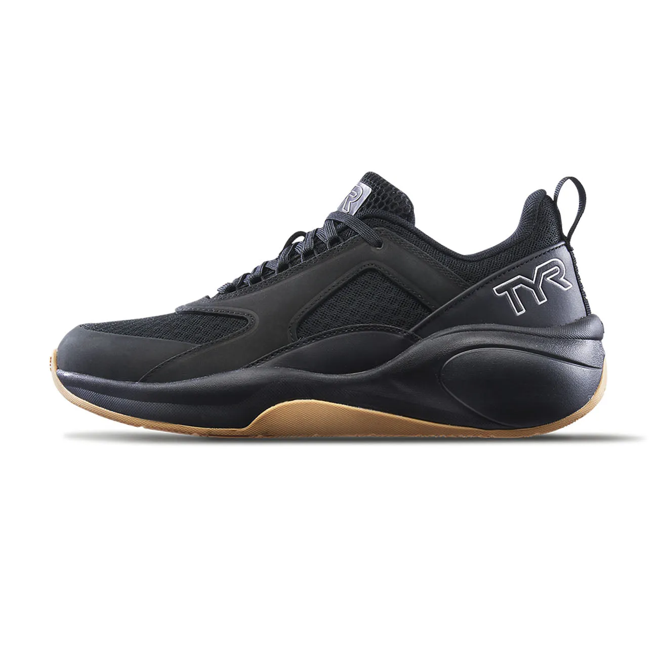 Phylon Midsole Men's TYR CXT-Flow