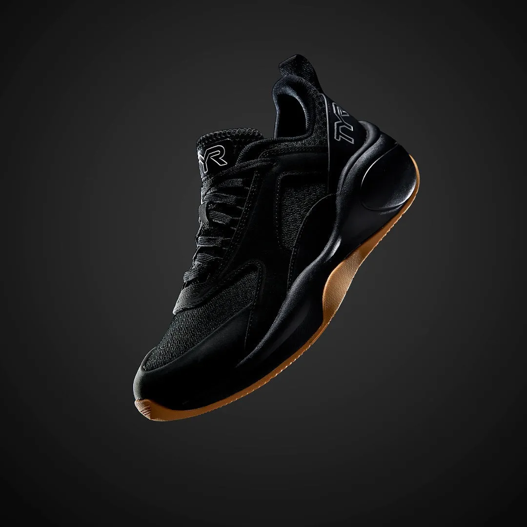 Men's TYR CXT-Flow Active Choice Sustainable Sole Construction