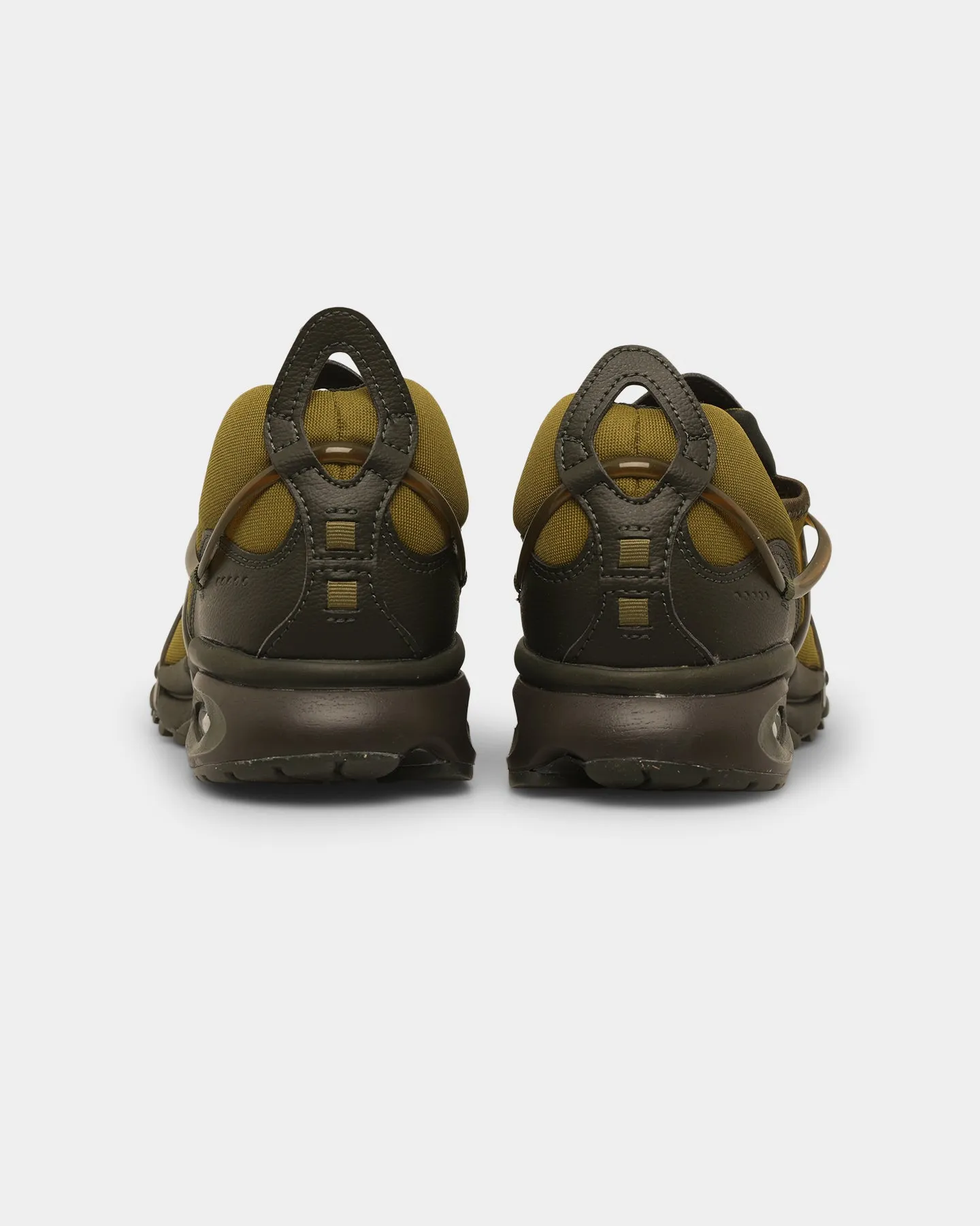 Nike Air Kukini Pilgrim/Sequoia Travel Must Yoga Base