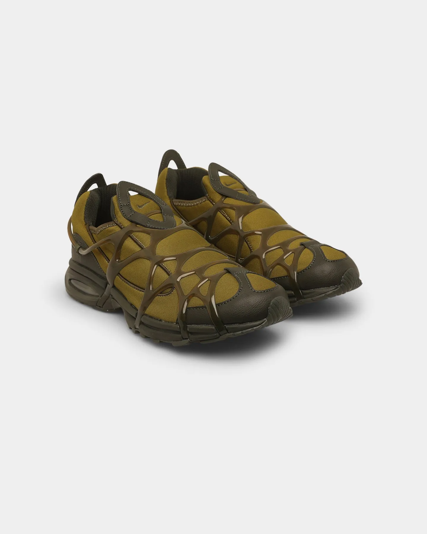Mesh Cool Core Support Nike Air Kukini Pilgrim/Sequoia