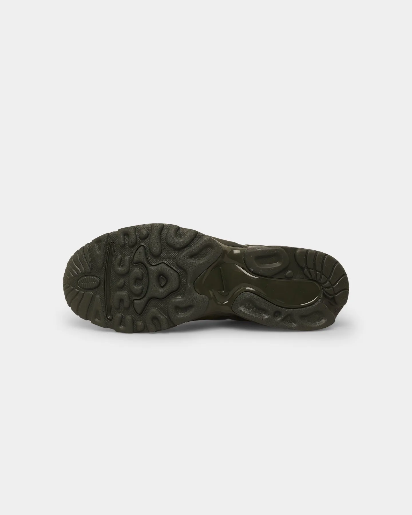 Dad Pick Beach Fun Nike Air Kukini Pilgrim/Sequoia