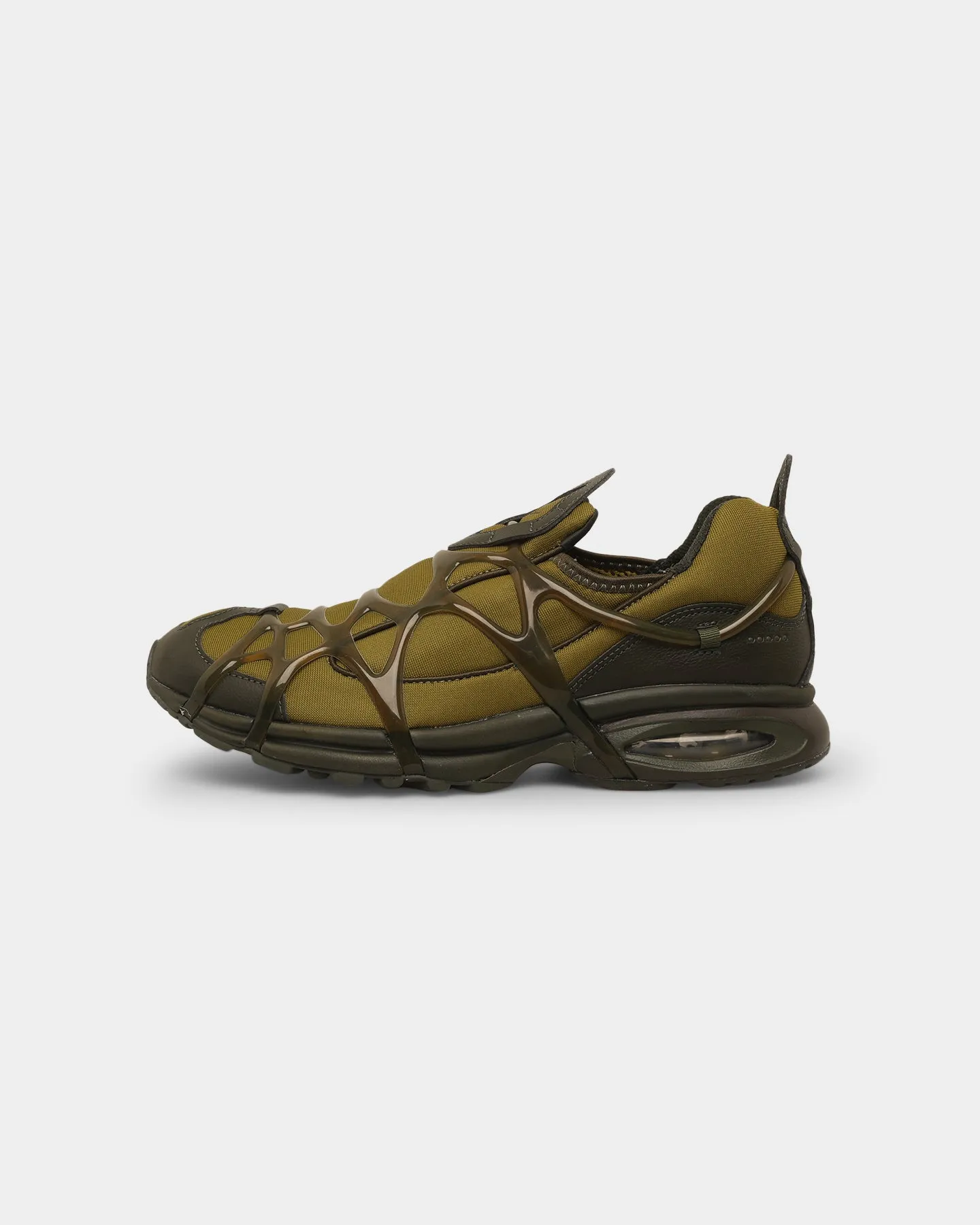 Nike Air Kukini Pilgrim/Sequoia Summer Heat