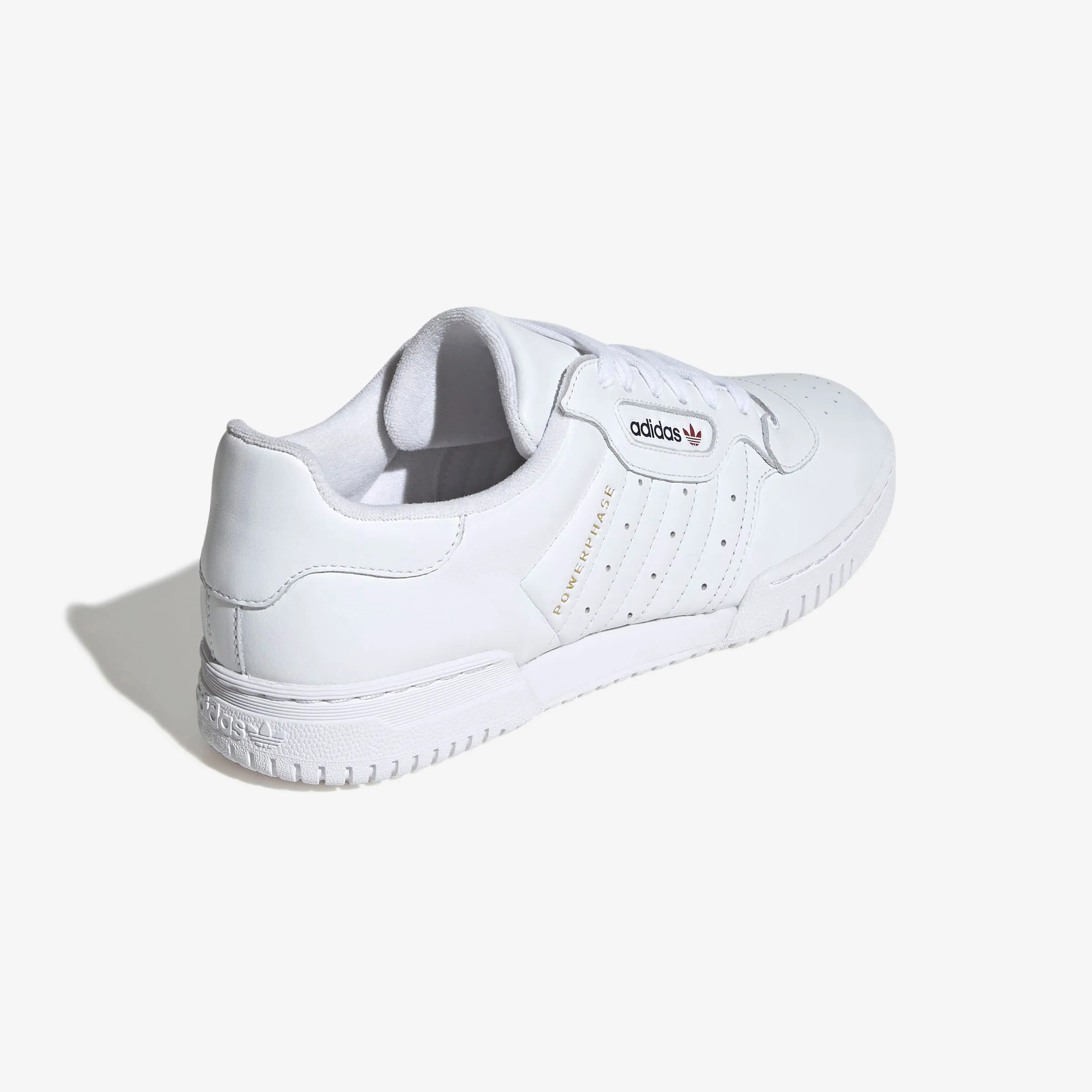 Trail Comfort Cross Training Sneakers Powerphase