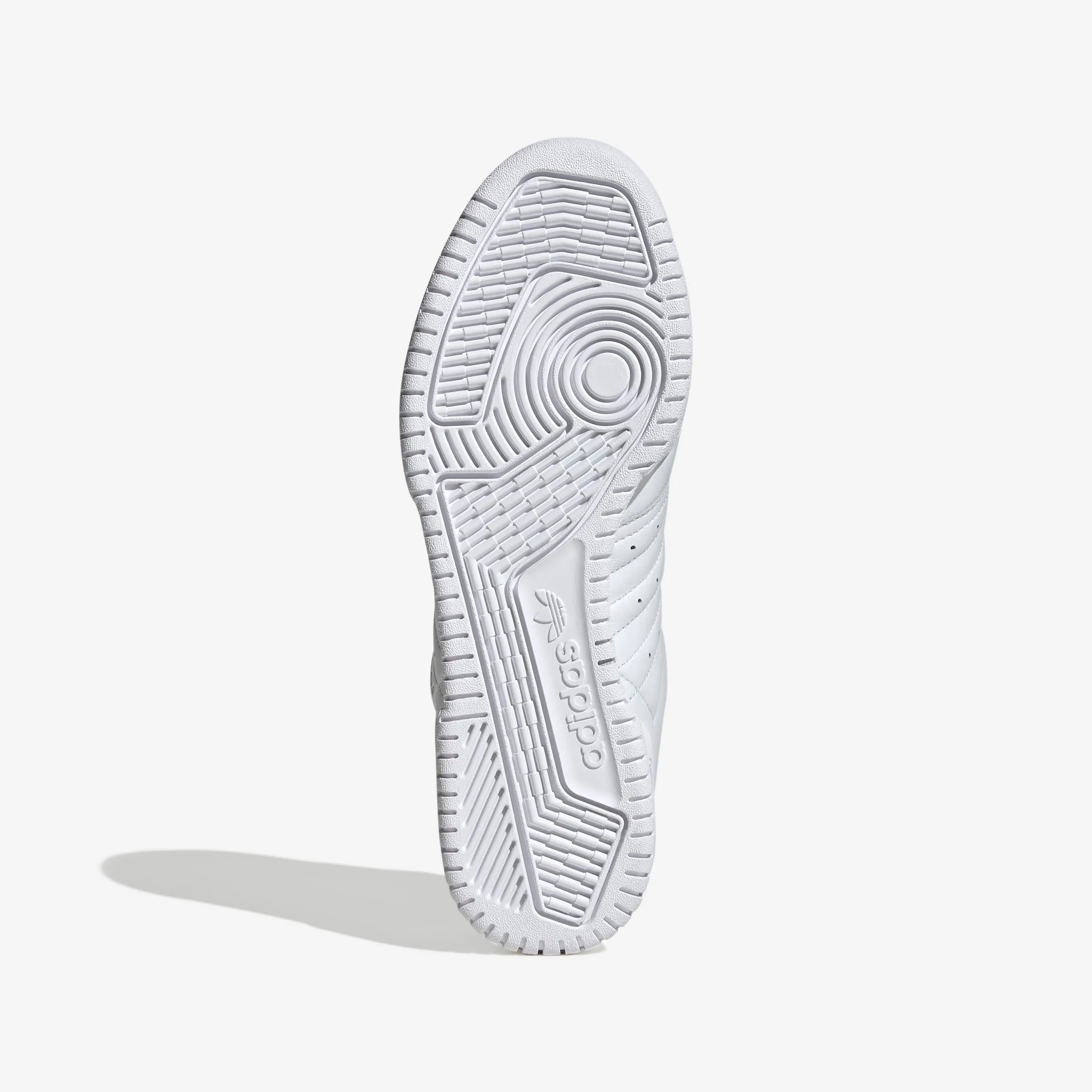 Powerphase Speedy Walk Vegan Material Options