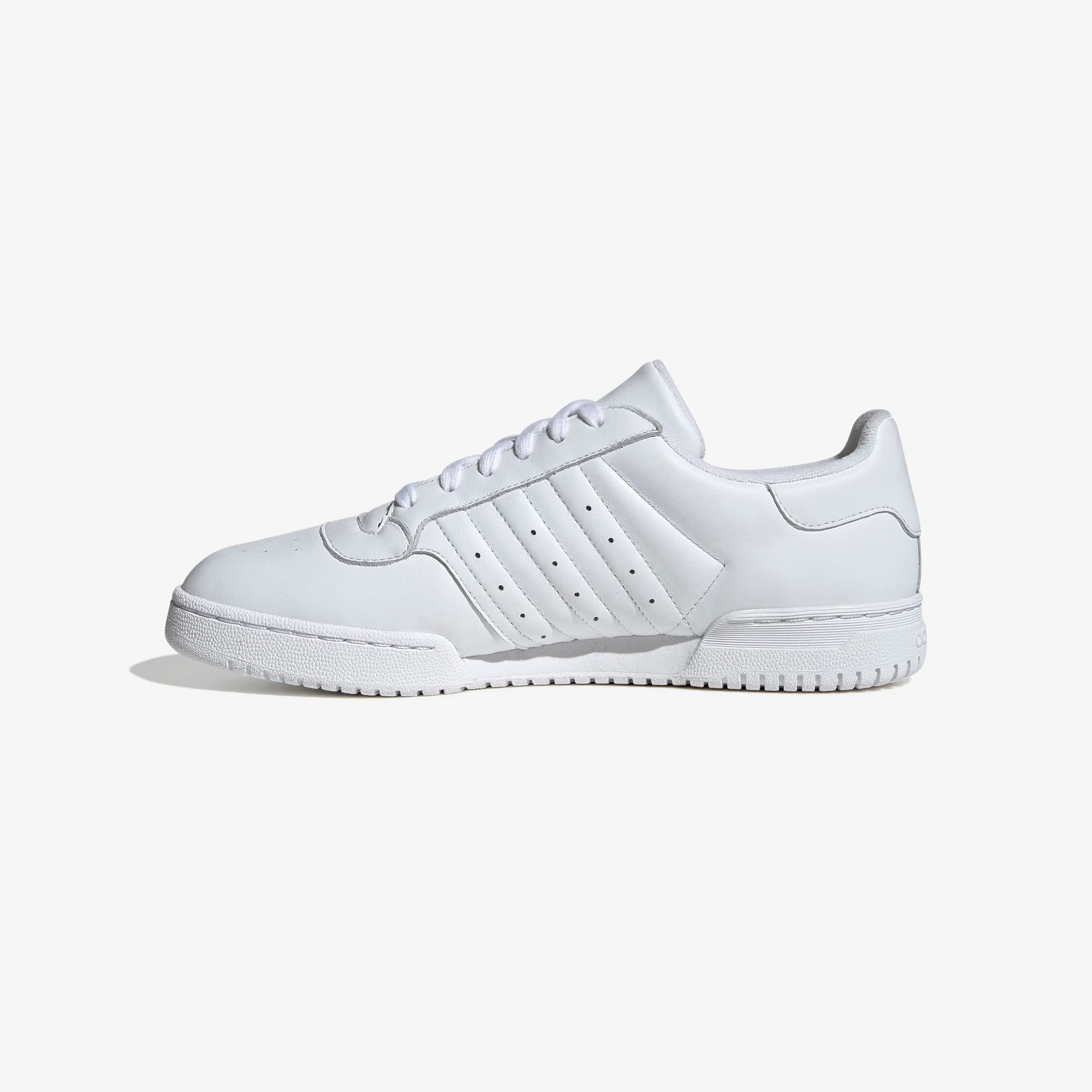 Powerphase flex design Outfit Ease