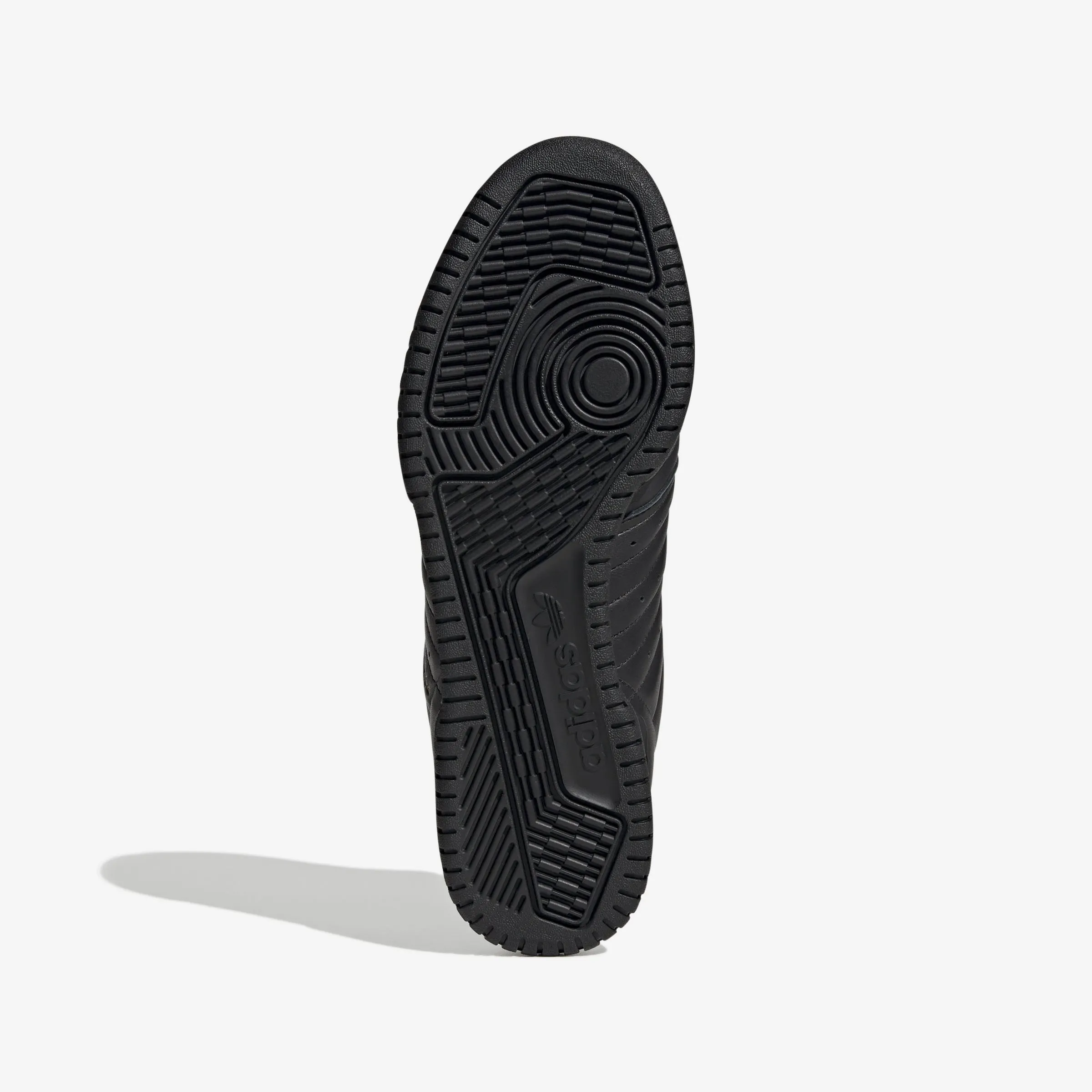 Powerphase Cushion Boost High Traction Tread