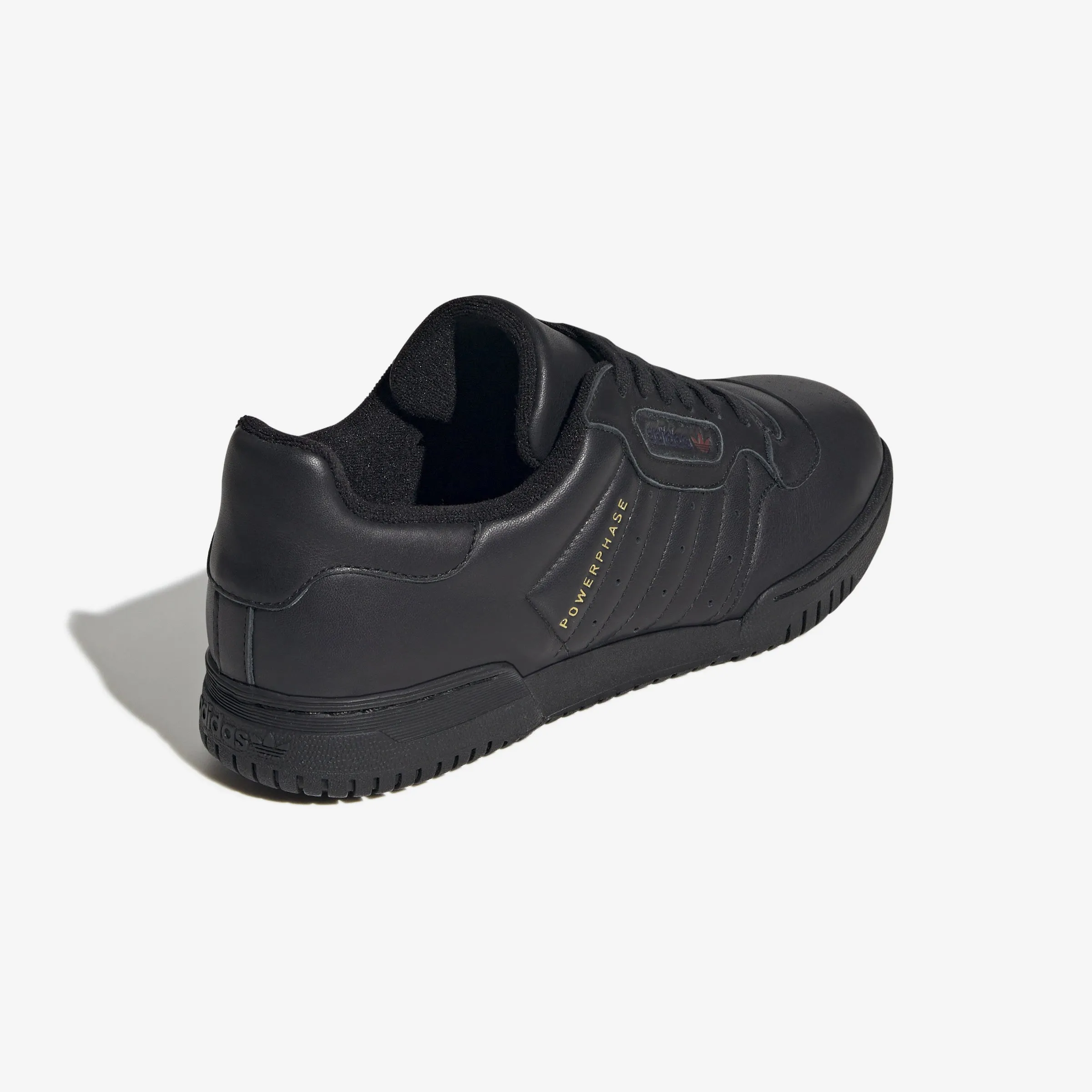 Orthopedic Arch Support Powerphase