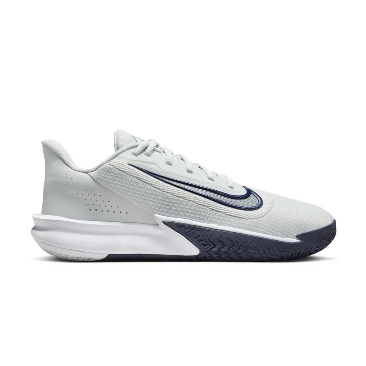 Precision VII 'Photon Dust' Rare most slip-resistant