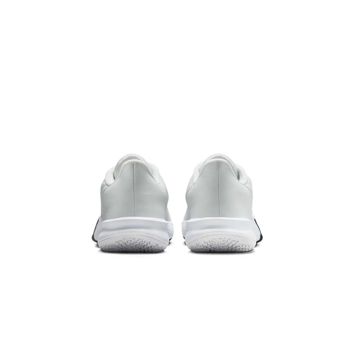 Precision VII 'Photon Dust' Comfort Outsole