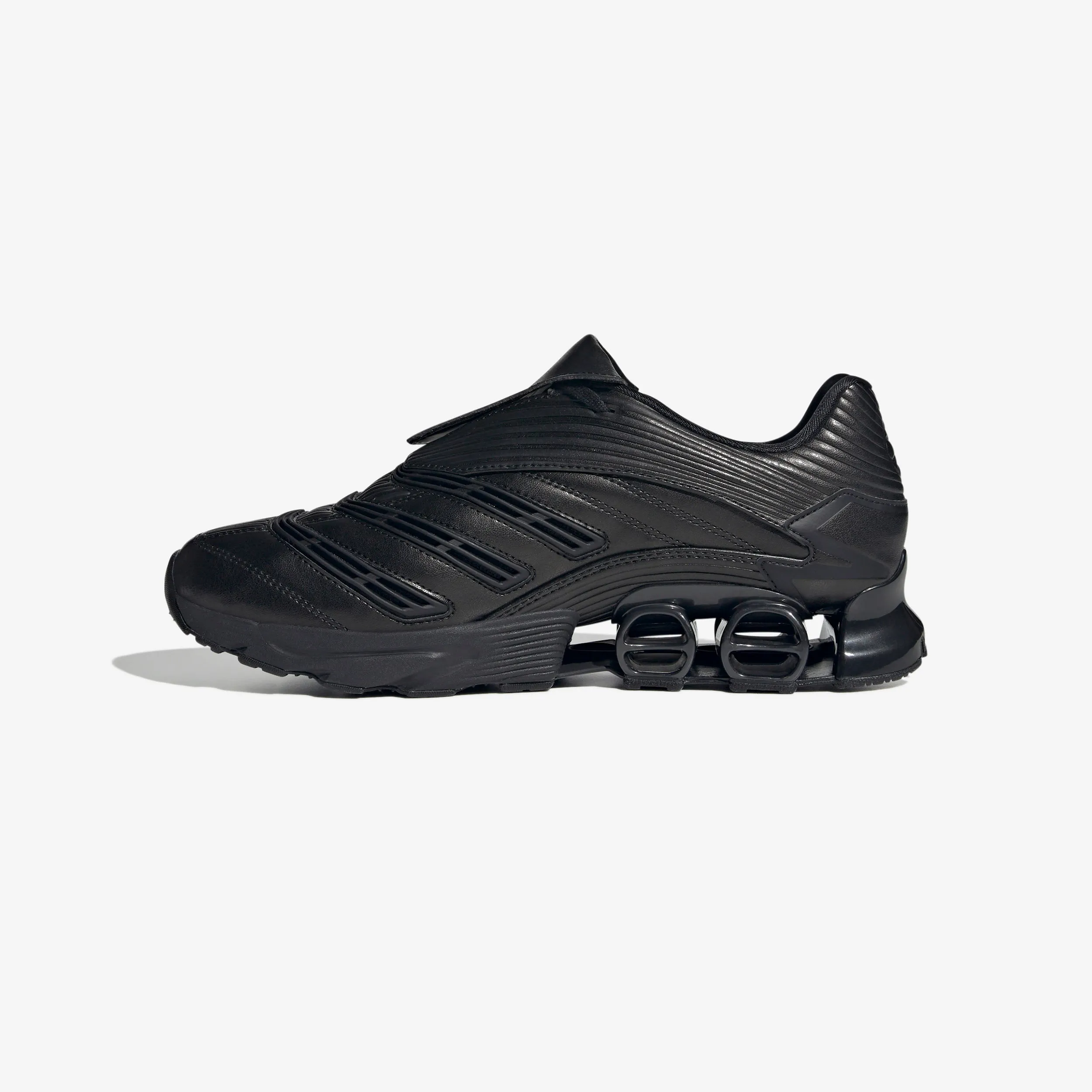 Predator Megaride Athletic