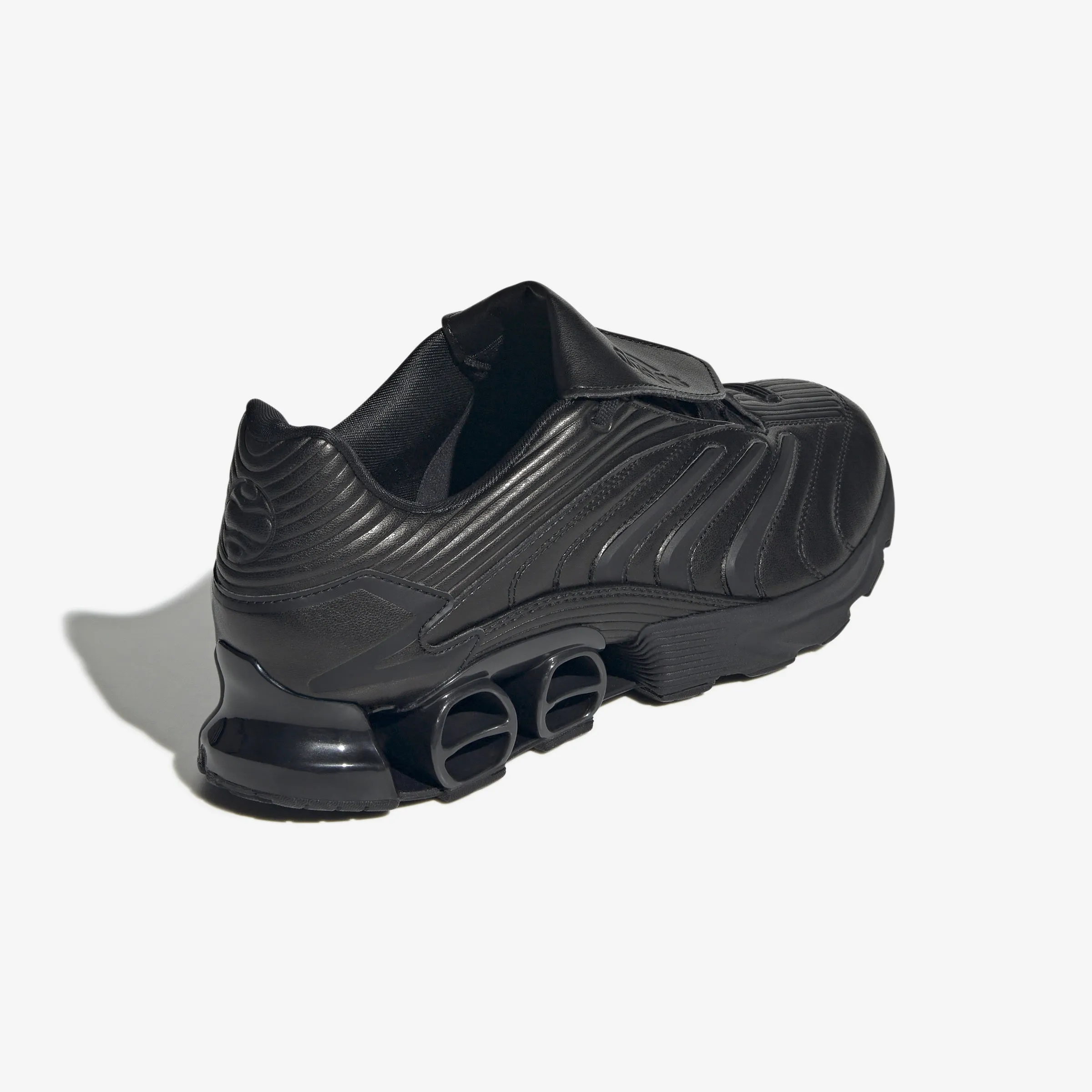 Stability control Slip   On Design Predator Megaride