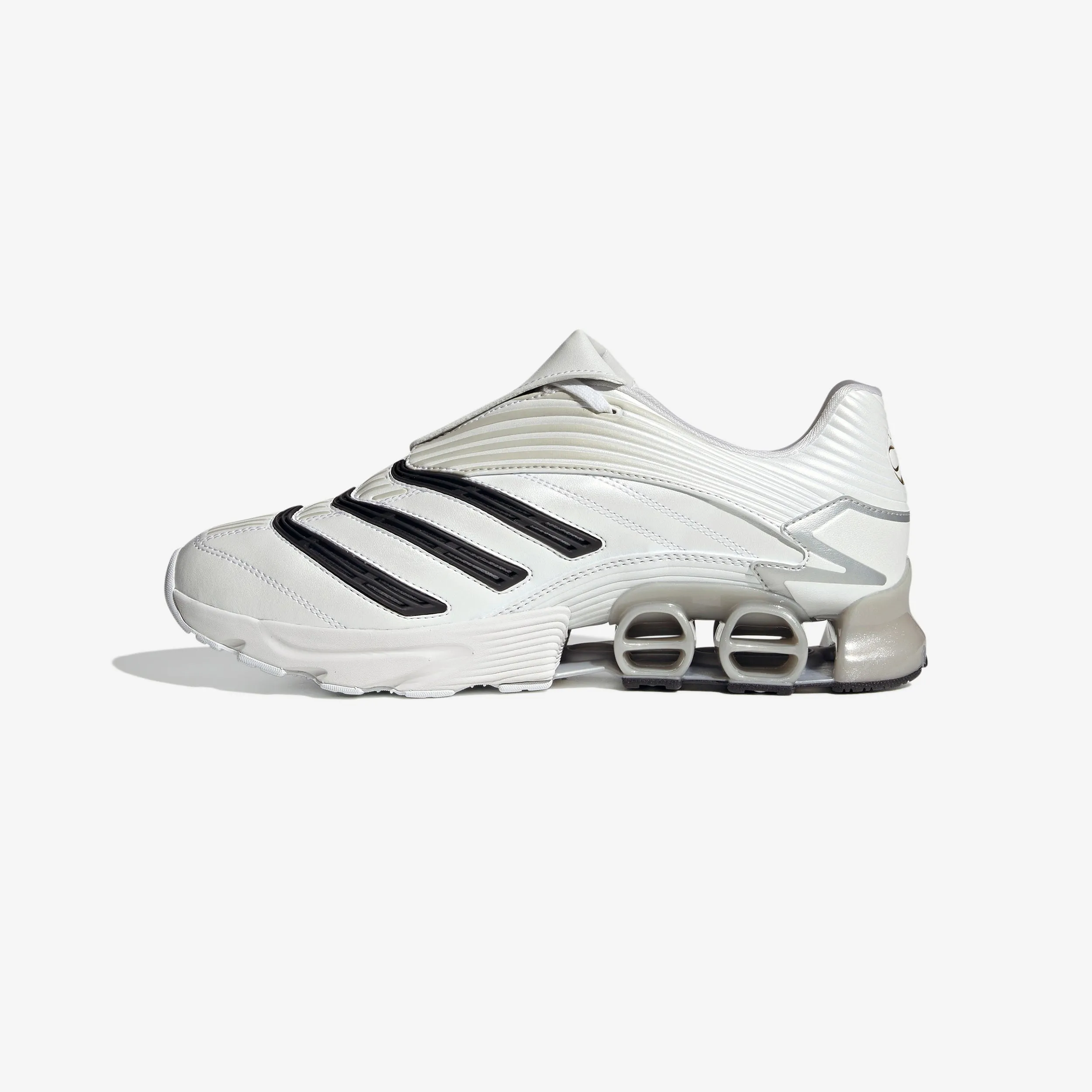 Anti Slip Predator Megaride