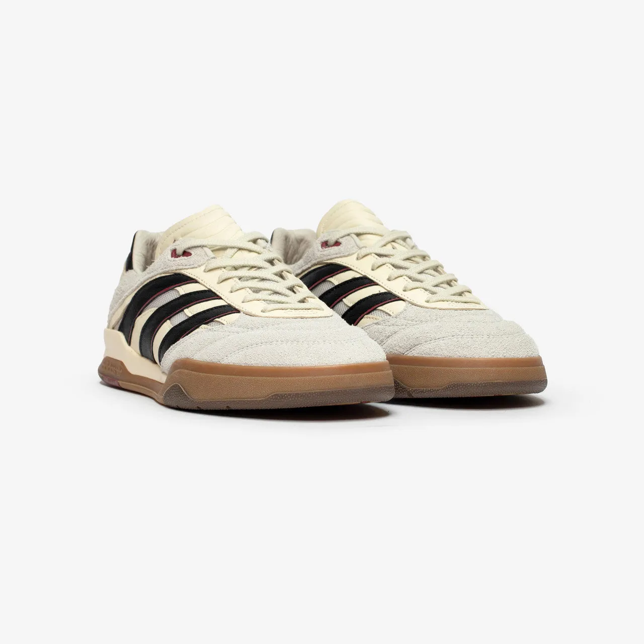 Predator Mundial x SNS Dual Density Outsoles Agile Fit