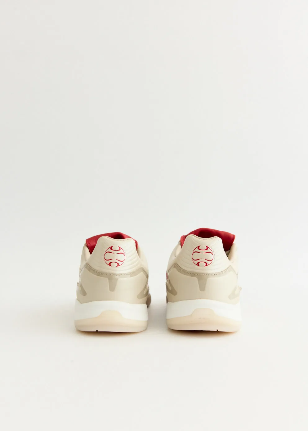Soft Fabric least stylish Predator Sala 'Beige' Sneakers