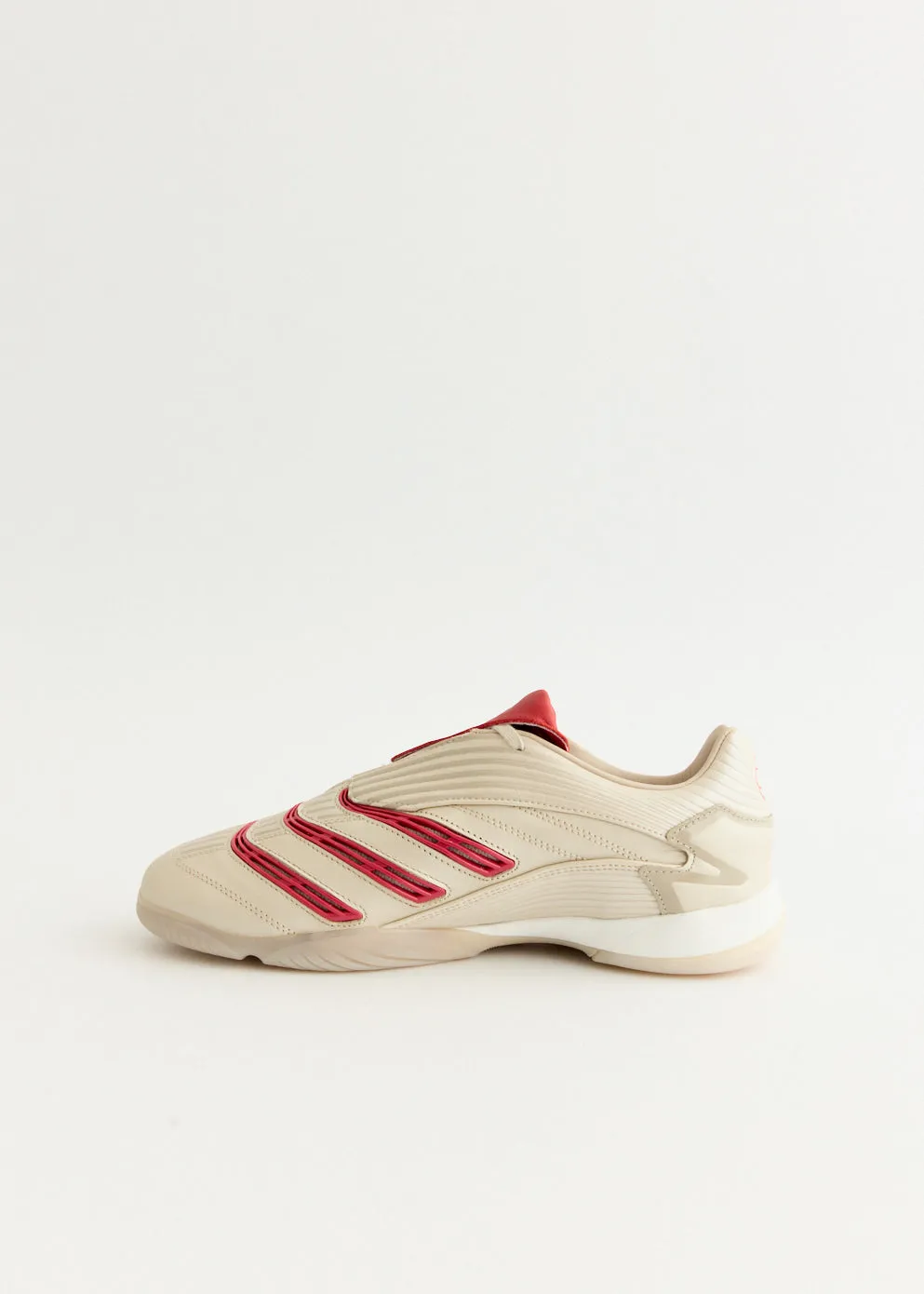 Predator Sala 'Beige' Sneakers foldable
