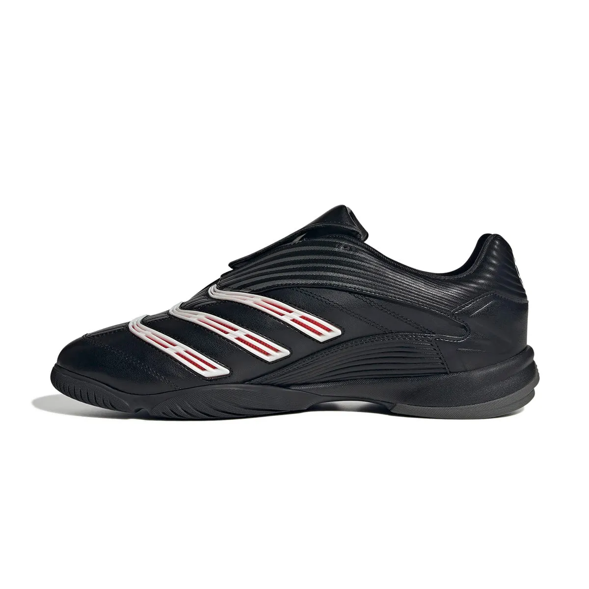 Predator Sala 'Black Zero Metallic' Color Mix